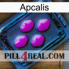 Apcalis 04